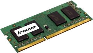 Lenovo 16GB DDR4 3200 MHz So-DIMM