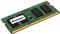 Lenovo 16GB DDR4 3200 MHz So-DIMM