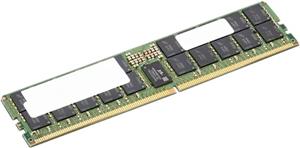 Lenovo 16GB DDR5 4800 MHz ECC R-DIMM