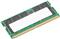 Lenovo 16GB DDR5 4800 MHz ECC So-DIMM