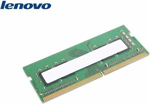 Lenovo 32GB DDR4 3200 MHz So-DIMM Gen.2