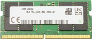 Lenovo 32GB DDR5 4800 MHz So-DIMM