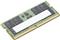 Lenovo 32GB DDR5 5600 MHz So-DIMM