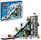 LEGO City Wintersportpark 60366