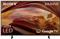 TV 55" Sony Bravia KD-55X75WL