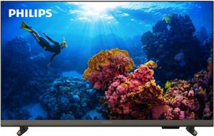 TV 43" Philips 43PFS6808