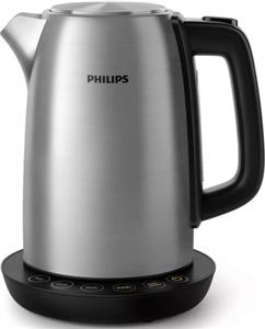 Kuhalo za vodu Philips HD9359/90