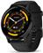 Pametni sat GARMIN Venu 3, Black Slate, 010-02784-01