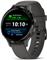 Pametni sat GARMIN Venu 3S Pebble Gray Slate, 010-02785-00