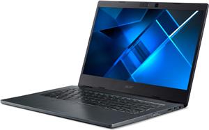 Acer TravelMate P4 16:10 i5-1335U 16GB 512GBSSD LTE W11P