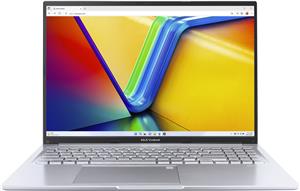 ASUS VivoBook16 X1605ZA-MB025W 16" i7-1255U16GB512GB W11H