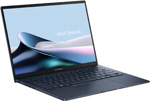 ASUS ZenBook UX3405MA-PP102X 14" U7-155H32GB1TB W11P