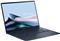 ASUS ZenBook UX3405MA-PP102X 14" U7-155H32GB1TB W11P