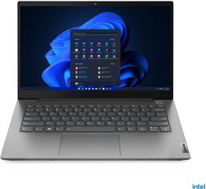 Lenovo ThinkBook 14 2in1 G4 14" Ultra 7-155U 32GB1TB FHD W11P