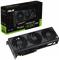 RTX 4080 Super 16GB ASUS PROART OC GDDR6X 3Fan PROART-RTX4080S-O16G