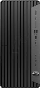 HP Pro 400 G9 Tower i7 13700/16GB/512SSD/W11Pro