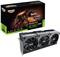 Inno3D RTX4080 Super X3 OC 16GB GDDR6X HDMI 3xDP