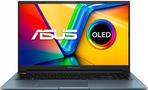 Notebook Asus Vivobook Pro 15 OLED, K6502VV-MA045W