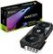 AORUS GeForce RTX 4070 Ti SUPER MASTER 16G - graphics card -