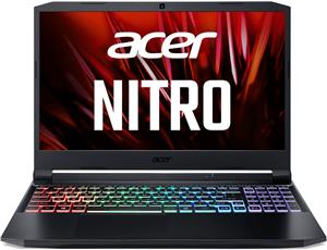 ACER PHN16-72-903D i9-14900HX 16i 2x16GB, NH.QRFEX.00C