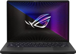 ASUS ROG Zephyrus G14 GA403UI-QS024W - R9-8945HS | 14"-120Hz | OLED | 32GB | 1TB | W11H | RTX 4070