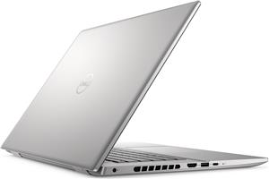 DELL Inspiron 7630 - i7-13620H | 16" 2,5K | 16GB | 1TB | Win11