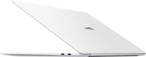 Huawei MateBook X Pro 2023 - i7-1360P | 14,2" | Dotyk | 3.1K | 16GB | 1TB | W11P