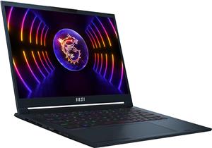 MSI Cyborg 14 A13VF-023XPL - i7-13620H | 14" | 16GB | 512GB | No OS | RTX 4060