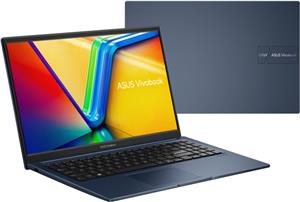 ASUS X1504VA i3-1315U/8GB/512GB/15.6"FHD/W11