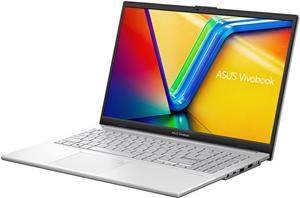 ASUS X1504ZA i3-1215U/8GB/1TB/15.6"FHD/noOS