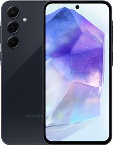 Mobitel Samsung Galaxy A55 5G 8GB/128GB - crna