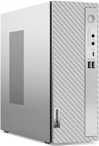 Lenovo IdeaCentre 3 Core i5-12400 | 32GB | SSD: 1TB + HDD: 1TB | no OS | UHD Graphics 730