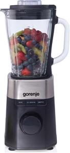 Blender Gorenje B1000DE