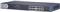 HikVision 16 Port Gigabit Smart POE Switch