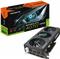 Gigabyte RTX4070 TI Super EAGLE OC 16GB GDDR6X HDMI 3xDP