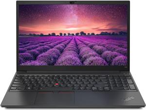 Prijenosno računalo Lenovo V15 G4 AMN R5, 82YU00YQSC