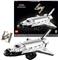 LEGO ICONS 10283 DISCOVERY SHUTTLE NASA