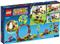 LEGO SONIC THE HEDGEHOG 76994 SONIC'S GREEN HILL ZONE LOOP CHALLENGE