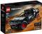 LEGO TECHNIC 42160 AUDI RS Q E-TRON