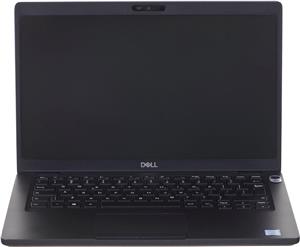 DELL LATITUDE 5400 i7-8665U 16GB 256GB SSD 14" FHD Win11pro Used