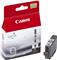 Tinta Canon PGI-9PBK, Photo Black