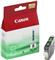 Tinta Canon CLI-8G, Green