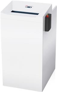 HSM Pure 740 max shredder, 240 l, 4,5x30 mm