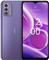 Nokia G G42 5G 16.7 cm (6.56") Dual SIM Android 13 USB Type-C 6 GB 128 GB 5000 mAh Purple