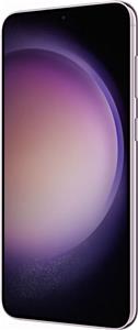 Samsung Galaxy S23+ SM-S916B 16.8 cm (6.6") Dual SIM Android 13 5G USB Type-C 8 GB 512 GB 4700 mAh Lavender