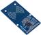 PN5180 NFC RF I Sensor ISO15693 RFID High Frequency IC Card 