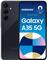 Samsung Galaxy A35 5G 16.8 cm (6.6") Hybrid Dual SIM Android