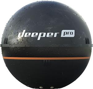 Deeper Smart Sonar PRO