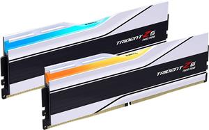 G.Skill Trident Z5 Neo RGB F5-6400J3239G16GX2-TZ5NRW memory module 32 GB 2 x 16 GB DRAM 6400 MHz