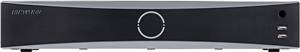 Hikvision DS-7732NXI-I4/S(E) Network Video Recorder (NVR) 1.5U Black